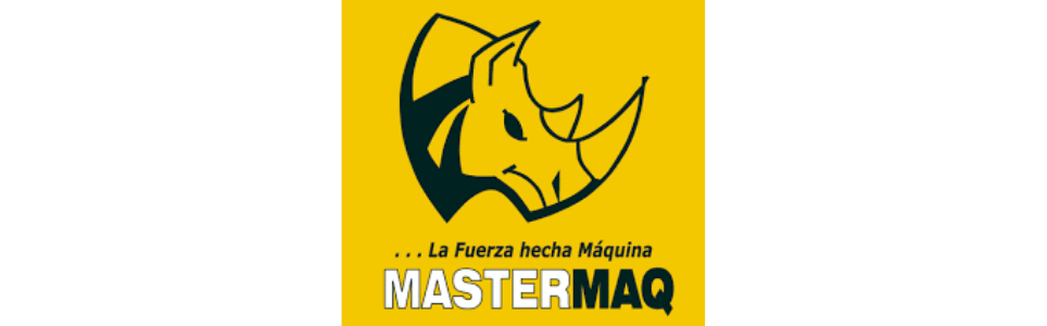 LOGO ANYALMA