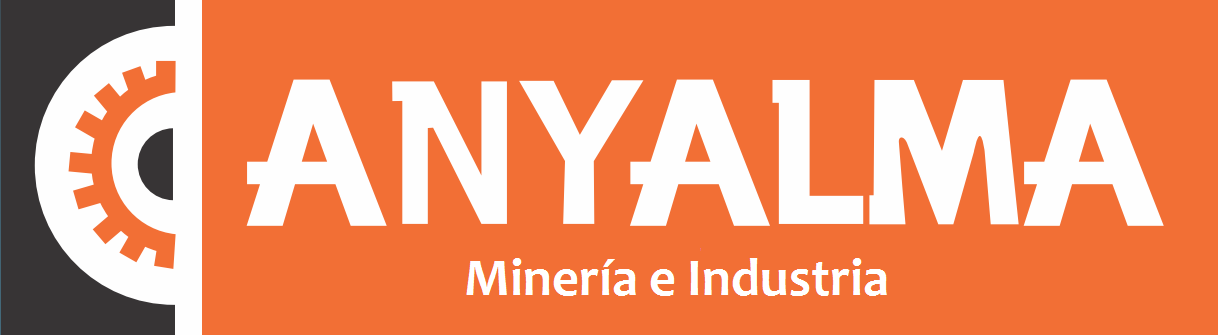 LOGO ANYALMA2